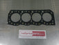 Diesel Power Parts Cylinder Head Gasket Suits Toyota Hilux New Part