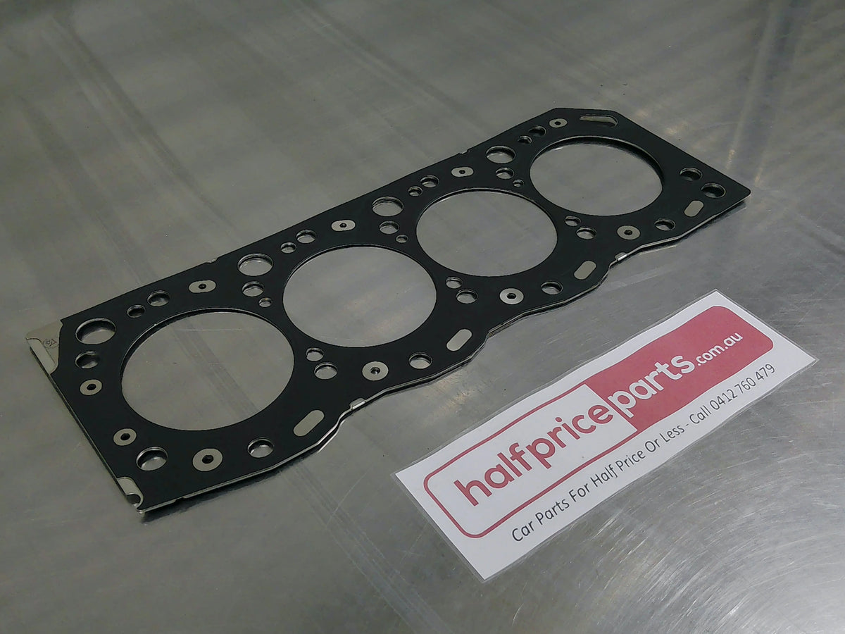 Diesel Power Parts Cylinder Head Gasket Suits Toyota Hilux New Part