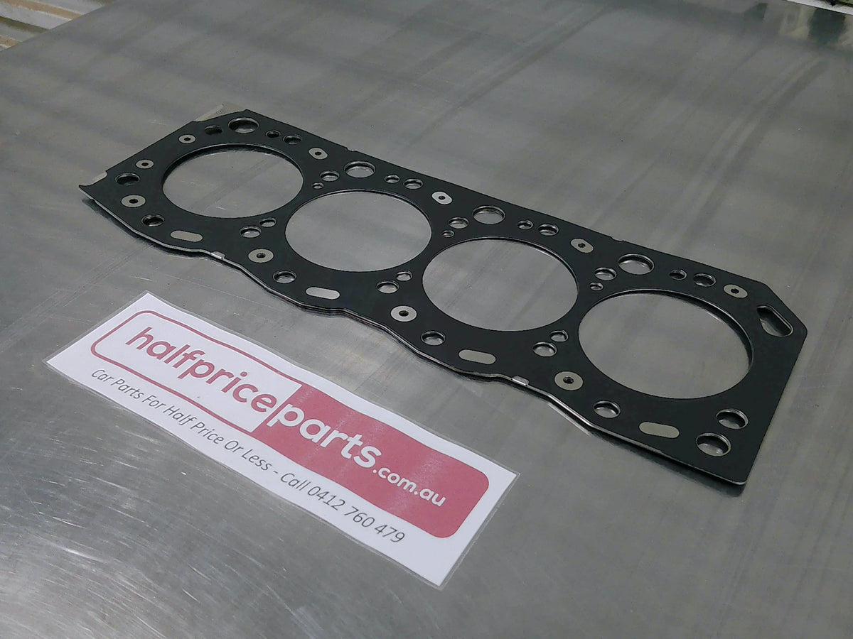 Diesel Power Parts Cylinder Head Gasket Suits Toyota Hilux New Part