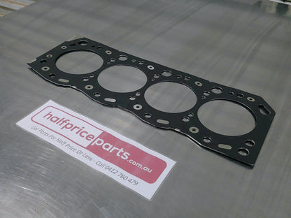 Diesel Power Parts Cylinder Head Gasket Suits Toyota Hilux New Part