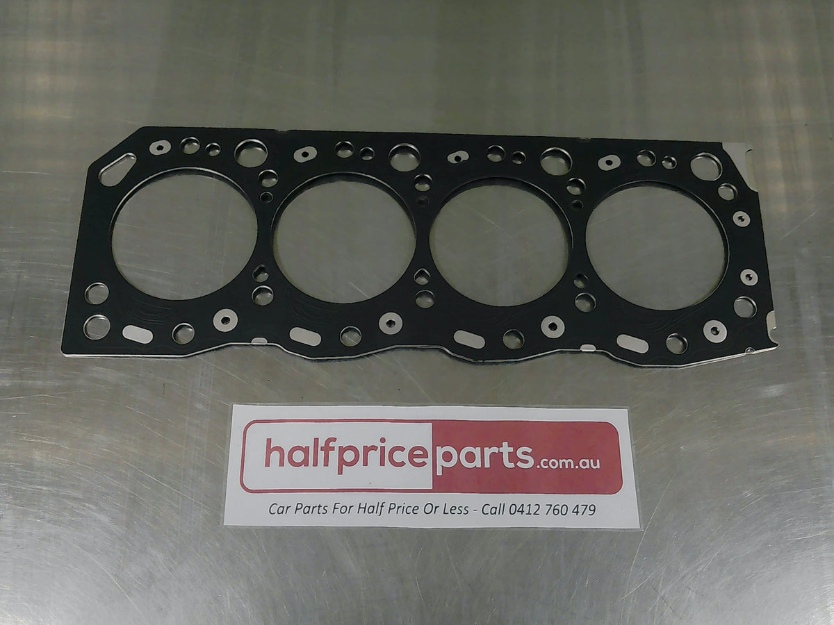 Diesel Power Parts Cylinder Head Gasket Suits Toyota Hilux New Part