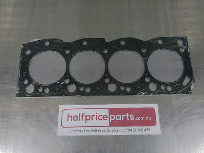 Pro Torque Head Gasket Head Gasket Suits Toyota Hiace New Part