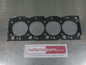 Pro Torque Head Gasket Head Gasket Suits Toyota Hiace New Part