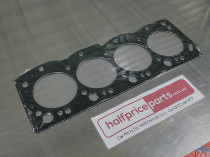 Pro Torque Head Gasket Head Gasket Suits Toyota Hiace New Part