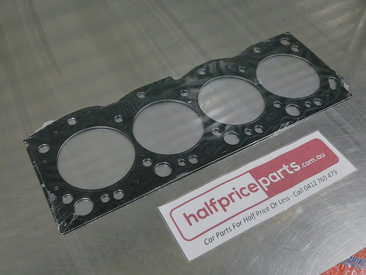 Pro Torque Head Gasket Head Gasket Suits Toyota Hiace New Part