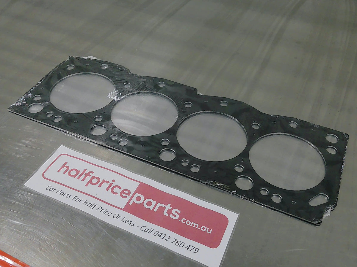 Pro Torque Head Gasket Head Gasket Suits Toyota Hiace New Part