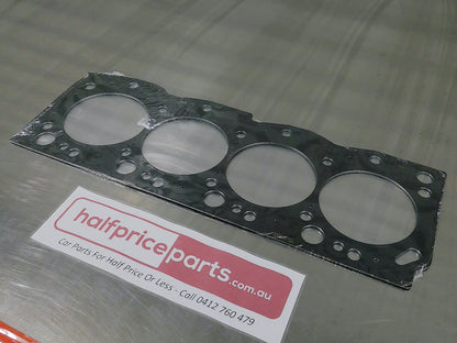 Pro Torque Head Gasket Head Gasket Suits Toyota Hiace New Part