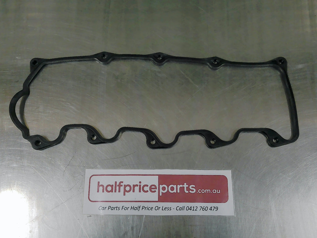 Endurotec Valve Cover Gasket Suits Toyota 4 Runner/Dyna/Hiace/Hilux/Landcruiser New Part