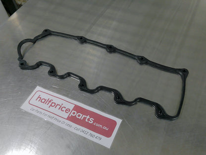 Endurotec Valve Cover Gasket Suits Toyota 4 Runner/Dyna/Hiace/Hilux/Landcruiser New Part