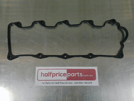 Diesel Power Parts Rocker Cover Gasket Suits Toyota Hilux New Part