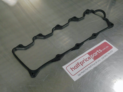 Diesel Power Parts Rocker Cover Gasket Suits Toyota Hilux New Part