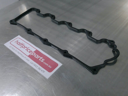 Diesel Power Parts Rocker Cover Gasket Suits Toyota Hilux New Part