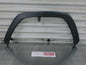Toyota Rav4 Genuine Left Hand Front Flare Moulding New Part