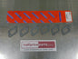 Pro Torque Exhaust Manifold Gasket Suits Toyota Landcruiser/Coaster New Part