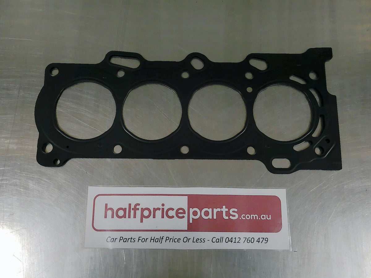 Pro-Torque Cylinder Head Gasket Suits Toyota Corolla New Part