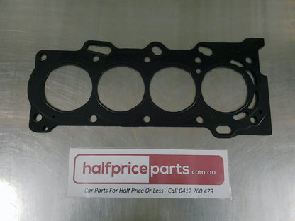 Pro-Torque Cylinder Head Gasket Suits Toyota Corolla New Part