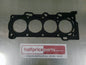 Pro-Torque Cylinder Head Gasket Suits Toyota Corolla New Part