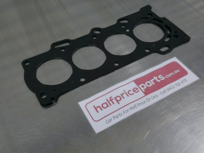 Pro-Torque Cylinder Head Gasket Suits Toyota Corolla New Part