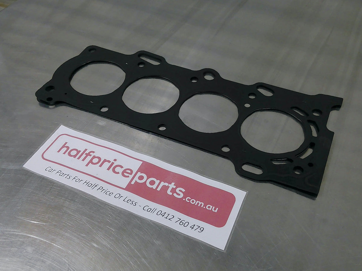 Pro-Torque Cylinder Head Gasket Suits Toyota Corolla New Part