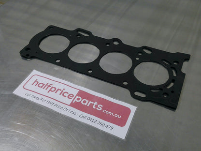 Pro-Torque Cylinder Head Gasket Suits Toyota Corolla New Part