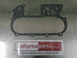 Diesel Power Parts Oil Cooler Cover Gasket Suits Toyota L Series Engines New Part