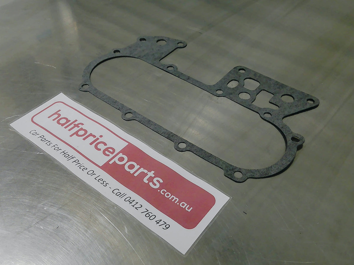 Diesel Power Parts Oil Cooler Cover Gasket Suits Toyota L Series Engines New Part