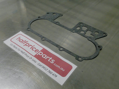 Diesel Power Parts Oil Cooler Cover Gasket Suits Toyota L Series Engines New Part