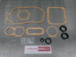 KP Full Gasket Set Suits Toyota Landcruiser New Part