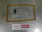 ATP Auto Trans Filter Kit Suits Toyota Landcruiser 100/200/ Prado 120/150/FJ Cruiser/Hilux/Mitsubishi Pajero/Suzuki Vitara/Lexus GS Models New Part