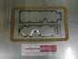 ATP Auto Transmission Filter Kit Suits Holden/Mitsubishi/Toyota New Part