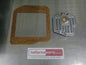 ATP Auto Trans Filter Kit Suits Toyota/Audi New Part