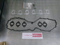 Toyota Landcruiser 1HZ Genuine Engine Overhaul Gasket Kit New Part