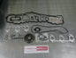 Toyota Landcruiser Genuine Engine Overhaul Gasket Set Diesel New Part