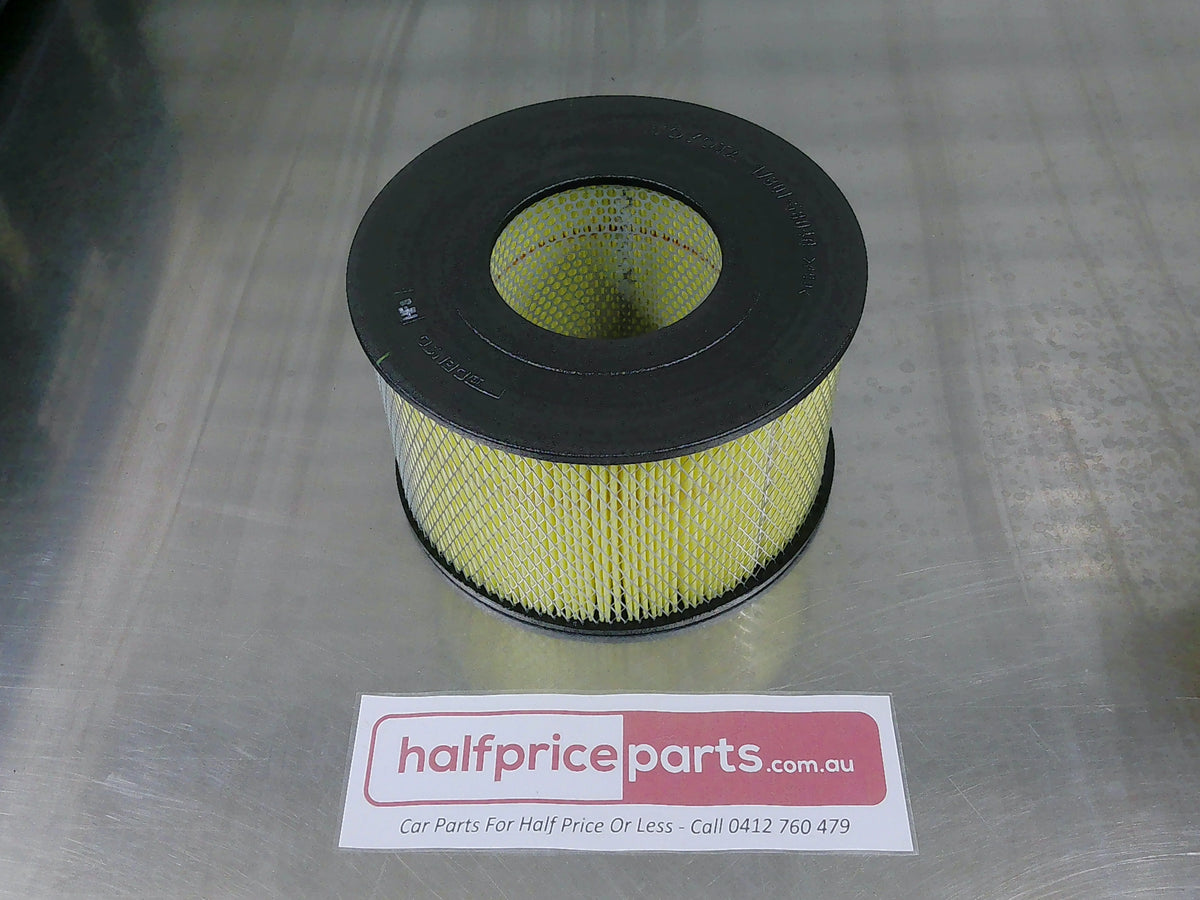 Toyota Coaster Genuine Engine Air Filter New Part