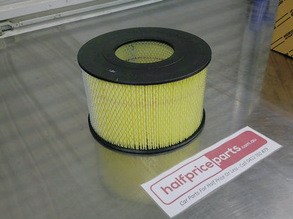 Toyota Coaster Genuine Engine Air Filter New Part