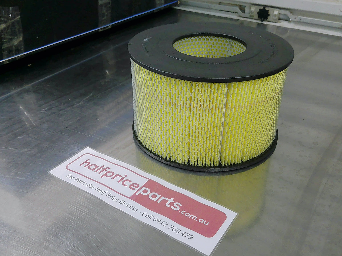 Toyota Coaster Genuine Engine Air Filter New Part