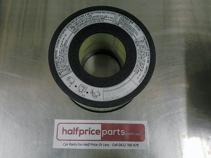 Toyota Coaster Genuine Engine Air Filter New Part