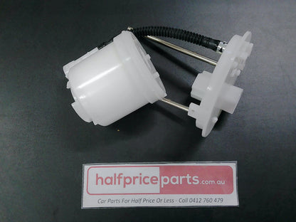 Toyota Camry/Aurion In Tank Fuel Filter New Part