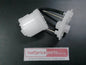 Toyota Camry/Aurion In Tank Fuel Filter New Part