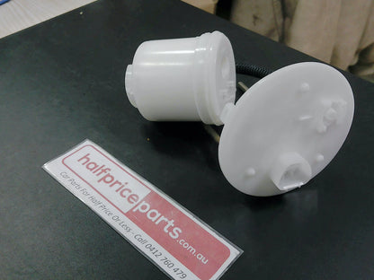 Toyota Camry/Aurion In Tank Fuel Filter New Part