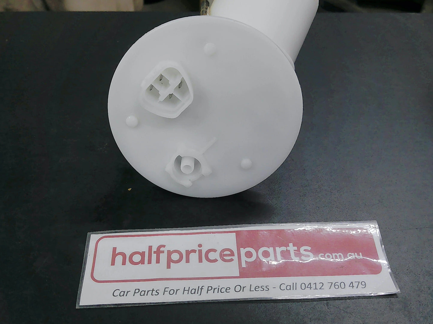 Toyota Camry/Aurion In Tank Fuel Filter New Part