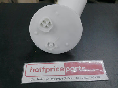 Toyota Camry/Aurion In Tank Fuel Filter New Part