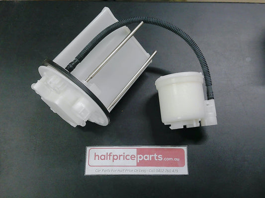 ACDelco In Tank Fuel Filter Suits Toyota Rav4 New Part