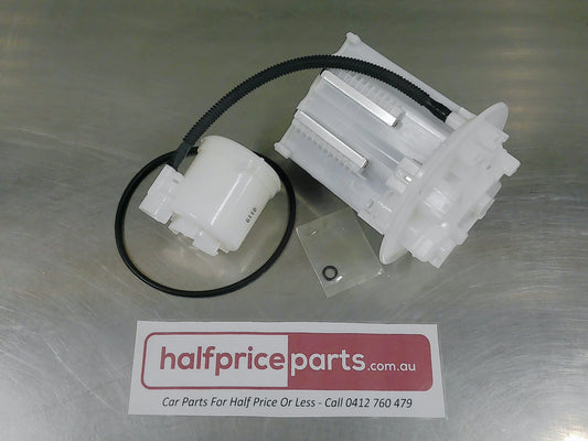 ACDelco In Tank Fuel Filter Suits Toyota Corolla/Rukus New Part