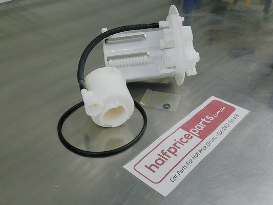 ACDelco In Tank Fuel Filter Suits Toyota Corolla/Rukus New Part
