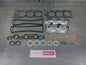 Toyota Hilux Genuine  Engine Gasket New Part