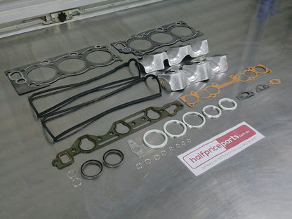 Toyota Hilux Genuine  Engine Gasket New Part
