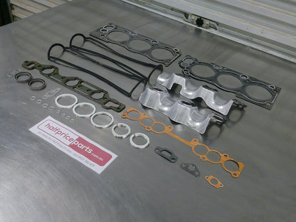 Toyota Hilux Genuine  Engine Gasket New Part