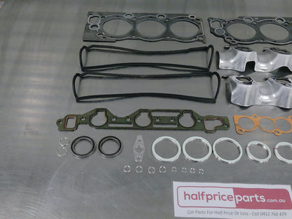 Toyota Hilux Genuine  Engine Gasket New Part