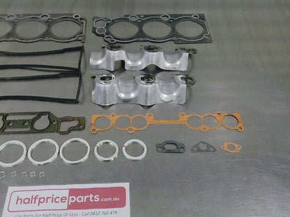 Toyota Hilux Genuine  Engine Gasket New Part